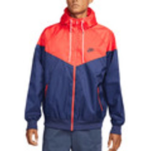 Giacche Nike Windrunner - Nike - Modalova