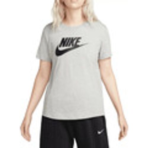 T-shirt Nike Icon Futura - Nike - Modalova