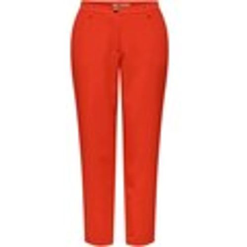 Pantalone Only 15292701 - Only - Modalova