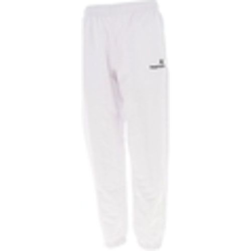 Tuta CARSON 021 PANT - Sergio Tacchini - Modalova