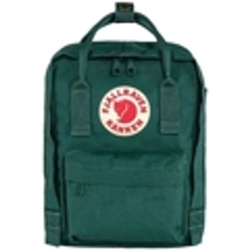 Zaini FJÄLLRÄVEN Kanken Mini - Arctic Green - Fjallraven - Modalova