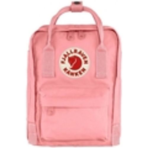 Zaini FJÄLLRÄVEN Kanken Mini - Pink - Fjallraven - Modalova