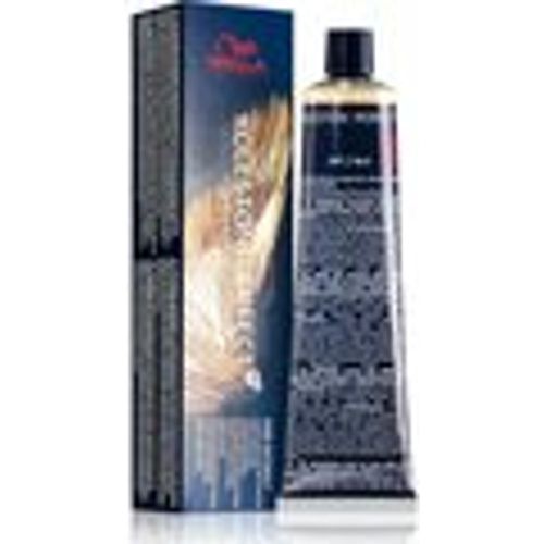 Tinta Koleston Perfect ME+ Special Mix tono 9/38- 60ml - Wella - Modalova