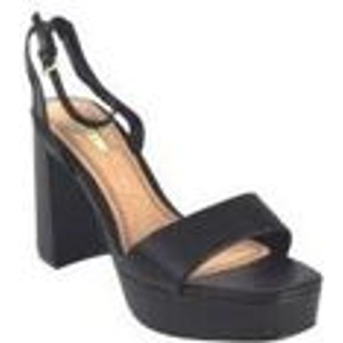 Scarpe Cerimonia dama m3240 - Bienve - Modalova