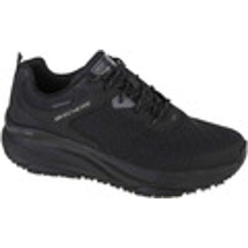 Sneakers Skechers D'Lux Trail - Skechers - Modalova