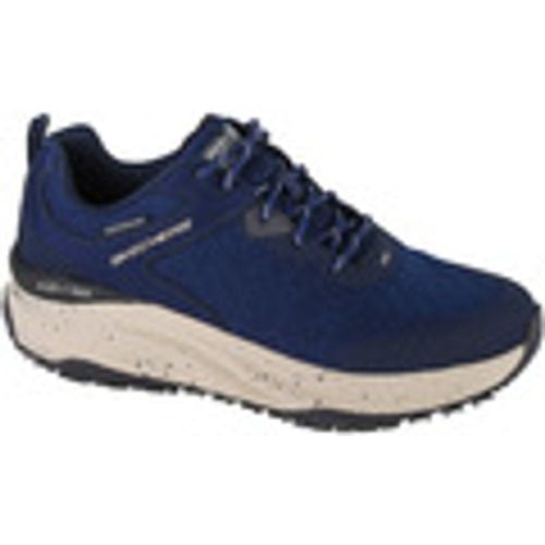 Sneakers Skechers D'Lux Trail - Skechers - Modalova