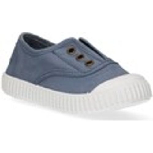 Sneakers basse Victoria 106627 - Victoria - Modalova