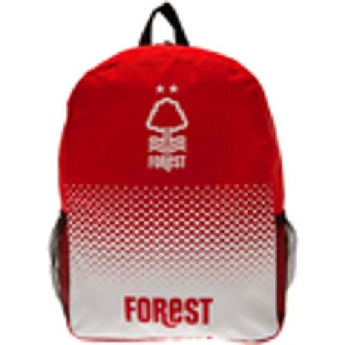 Zaini Nottingham Forest Fc TA10398 - Nottingham Forest Fc - Modalova