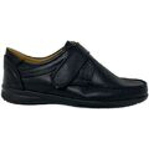 Scarpe Bks MOCASSINO UOMO - Bks - Modalova