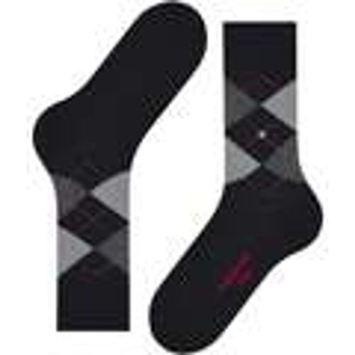 Calzini Chaussettes King - Burlington - Modalova