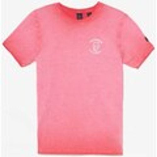 T-shirt & Polo T-shirt BALIS - Le Temps des Cerises - Modalova