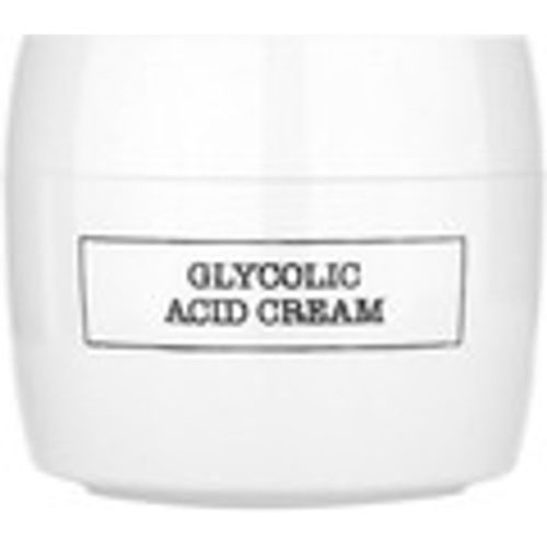 Trattamento mirato Rxf - Glycolic Cream - Recare - Modalova