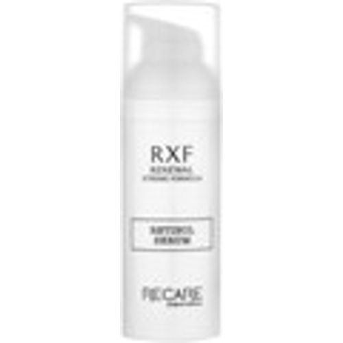 Trattamento mirato Rxf - Retinol Serum - Recare - Modalova