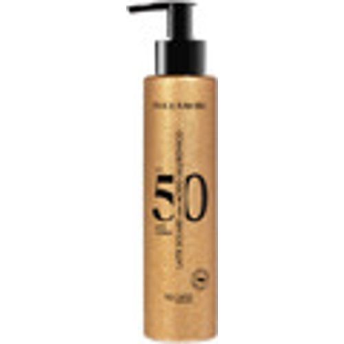 Protezione solare Soleamore - Spf 50 - Recare - Modalova