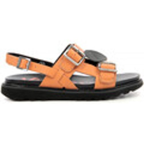 Sandali Kickers Neosummer - Kickers - Modalova