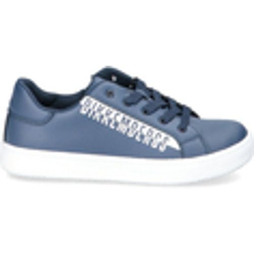 Sneakers Sneaker Donna - Bikkembergs - Modalova