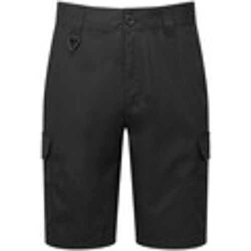 Pantaloni corti Premier PR564 - Premier - Modalova