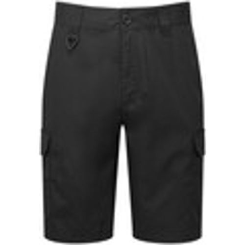 Pantaloni corti Premier PR564 - Premier - Modalova