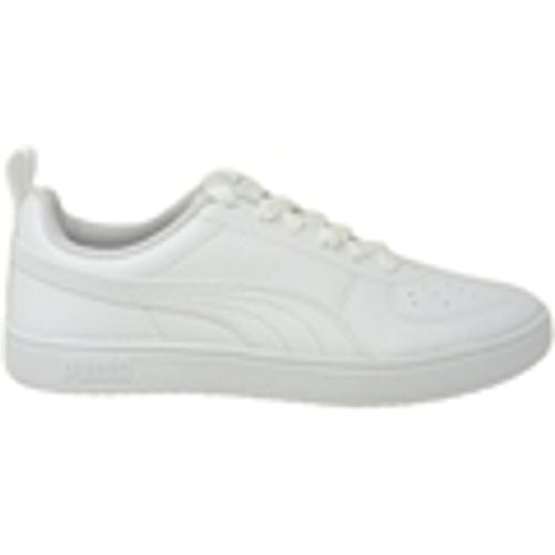 Scarpe Puma SNEAKERS DONNA - Puma - Modalova