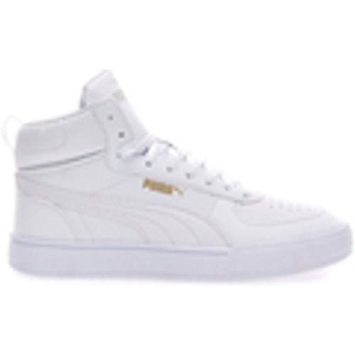 Sneakers Puma CAVEN MID - Puma - Modalova