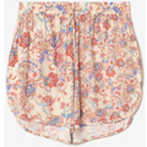 Shorts Shorts LIGANN - Le Temps des Cerises - Modalova