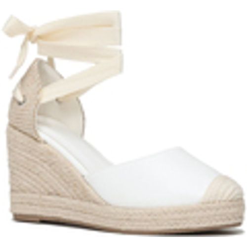 Scarpe Espadrillas 14725_P38970 - La Modeuse - Modalova