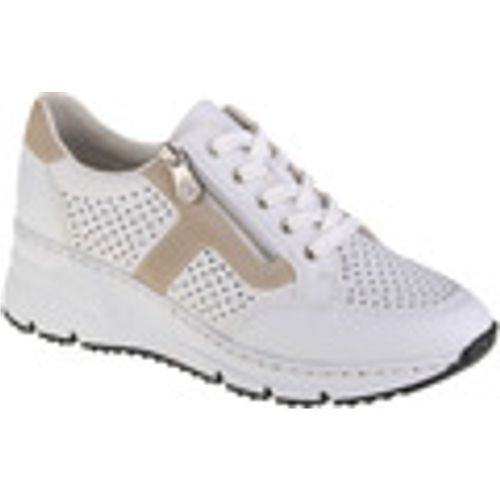 Sneakers basse Rieker Sneakers - Rieker - Modalova