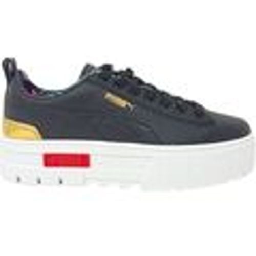 Scarpe Puma SNEAKER DONNA - Puma - Modalova