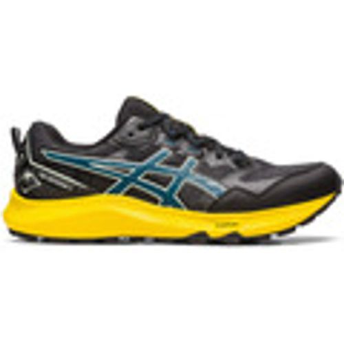 Scarpe Asics Gel Sonoma 7 - ASICS - Modalova