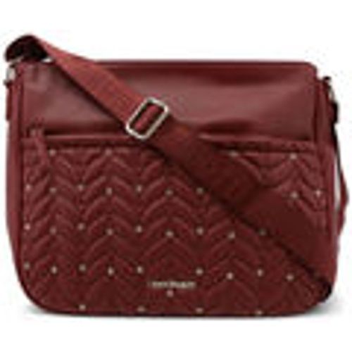 Borsa a tracolla - Bennie_LB22W-104-4 - Laura Biagiotti - Modalova