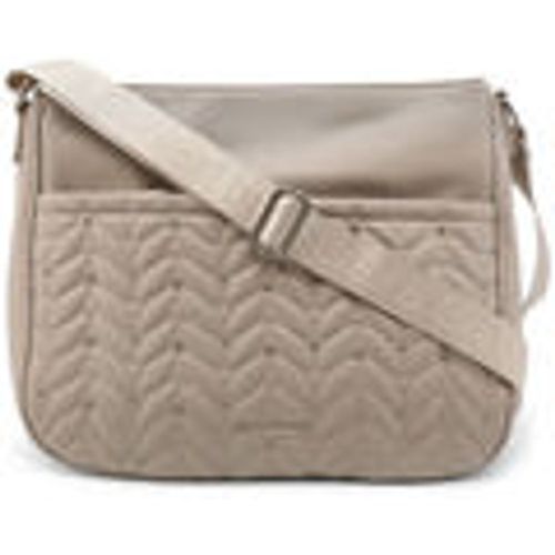 Borsa a tracolla - Bennie_LB22W-104-4 - Laura Biagiotti - Modalova