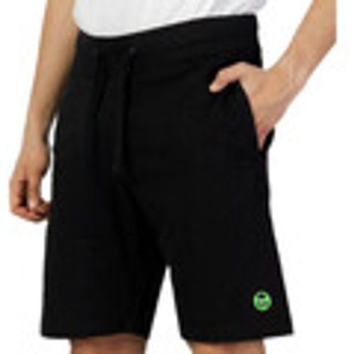 Pantaloni corti ST-103.20034 - Sergio Tacchini - Modalova