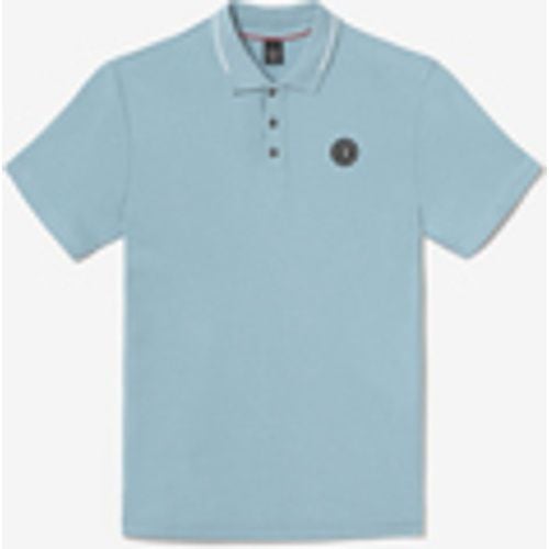 T-shirt & Polo Polo ARON - Le Temps des Cerises - Modalova