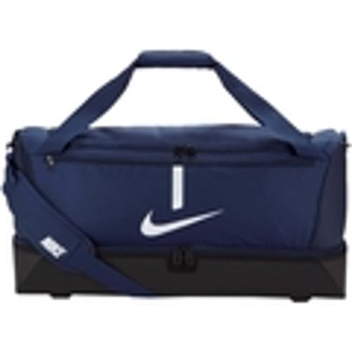 Borsa da sport Academy Team Bag - Nike - Modalova