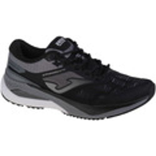 Scarpe R.Hispalis Men 22 RHISPW - Joma - Modalova