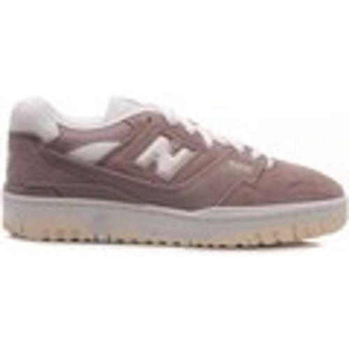 Sneakers Sneakers BBW550PB - New Balance - Modalova