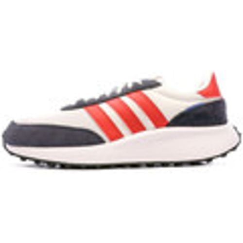 Sneakers adidas GX6754 - Adidas - Modalova