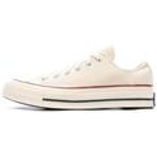 Sneakers basse Converse 162062C - Converse - Modalova