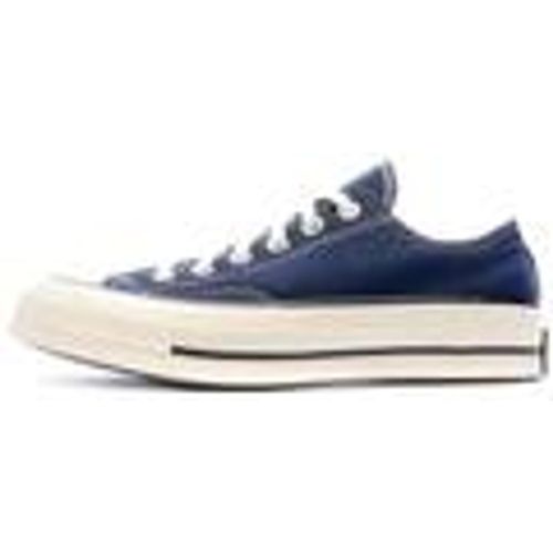 Sneakers basse Converse 172679C - Converse - Modalova