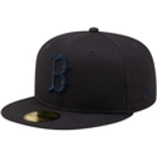 Cappellino League Essential Boston Red Sox Cap - New-Era - Modalova