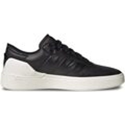 Sneakers basse COURT REVIVAL - Adidas - Modalova