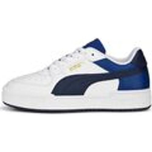 Sneakers Puma CA PRO - Puma - Modalova