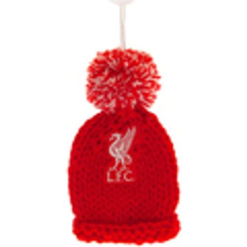 Berretto Liverpool Fc TA10412 - Liverpool Fc - Modalova