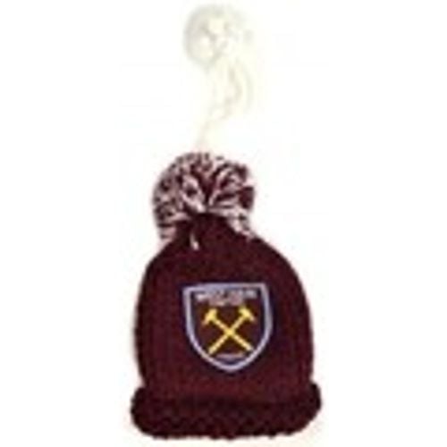 Berretto West Ham United Fc BS3521 - West Ham United Fc - Modalova