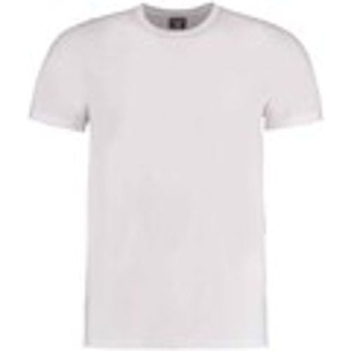 T-shirts a maniche lunghe K504 - Kustom Kit - Modalova