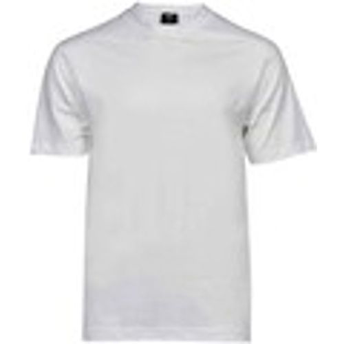 T-shirts a maniche lunghe Basic - Tee Jays - Modalova