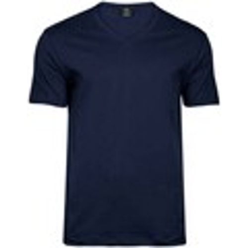 T-shirts a maniche lunghe Sof - Tee Jays - Modalova