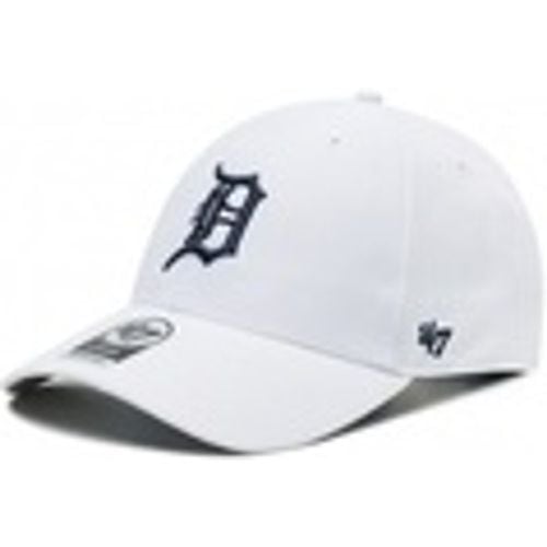 Cappelli '47 Cappellino MVP Detroit Tigers - '47 Brand - Modalova