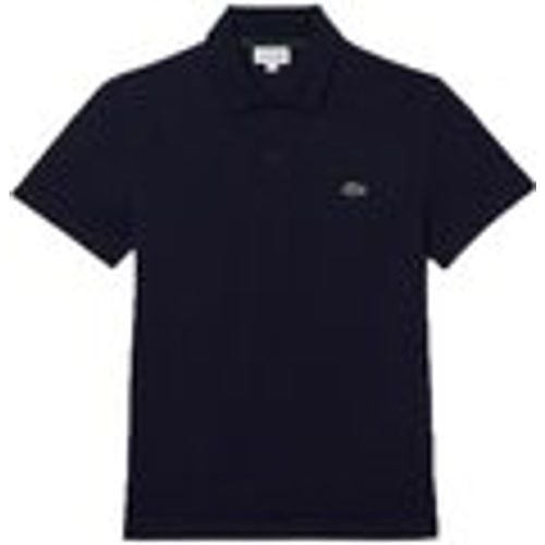 Polo Polo Uomo Super Light Sport - Lacoste - Modalova