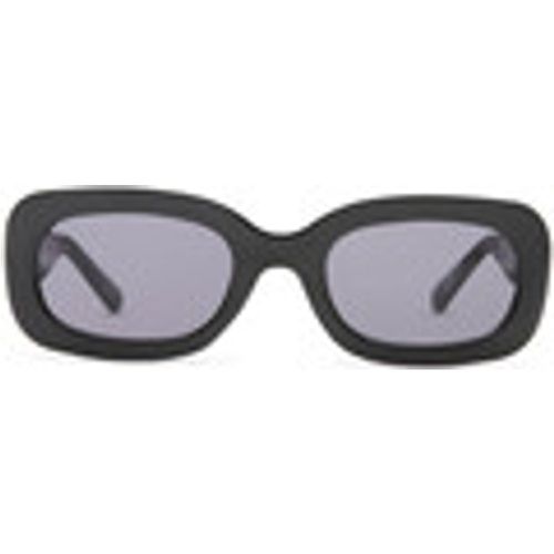 Occhiali da sole Westview shades - Vans - Modalova